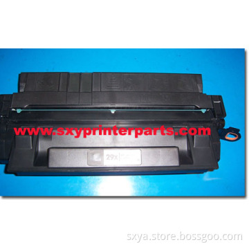 toner cartridge 5949A/5949X/92274A/3909A/7553A/7551A/7516A/